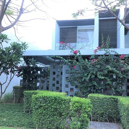 Oceanami Villa Resort Tu 1Pn Den 5Pn - Day Du Tien Nghi - Bep Nau - Bbq - Ho Boi - Sat Bien Long Hai - Ho Tram - Vung Tau ภายนอก รูปภาพ